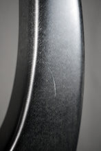 Load image into Gallery viewer, 2010s NS Designs CR5 Radius Fretless