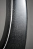 2010s NS Designs CR5 Radius Fretless