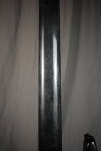 Load image into Gallery viewer, 2010s NS Designs CR5 Radius Fretless