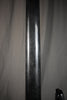 2010s NS Designs CR5 Radius Fretless
