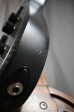 Load image into Gallery viewer, 2010s NS Designs CR5 Radius Fretless