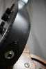 2010s NS Designs CR5 Radius Fretless