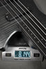 2010s NS Designs CR5 Radius Fretless