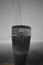 Load image into Gallery viewer, 2010s NS Designs CR5 Radius Fretless