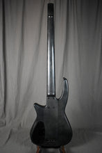 Load image into Gallery viewer, 2010s NS Designs CR5 Radius Fretless