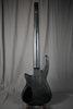 2010s NS Designs CR5 Radius Fretless