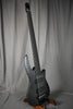 2010s NS Designs CR5 Radius Fretless