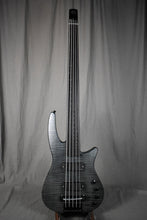 Load image into Gallery viewer, 2010s NS Designs CR5 Radius Fretless