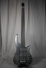 2010s NS Designs CR5 Radius Fretless