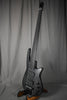 2010s NS Designs CR5 Radius Fretless