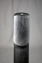 Load image into Gallery viewer, 2010s NS Designs CR5 Radius Fretless