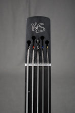 Load image into Gallery viewer, 2010s NS Designs CR5 Radius Fretless