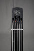 2010s NS Designs CR5 Radius Fretless