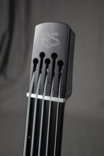 Load image into Gallery viewer, 2010s NS Designs CR5 Radius Fretless