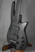Load image into Gallery viewer, 2010s NS Designs CR5 Radius Fretless