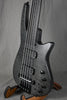 2010s NS Designs CR5 Radius Fretless