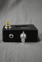 Load image into Gallery viewer, 2010s Night Owl Industries Edison Preamp