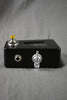 2010s Night Owl Industries Edison Preamp