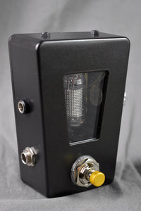 2010s Night Owl Industries Edison Preamp