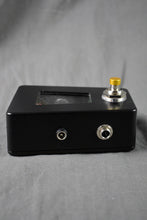 Load image into Gallery viewer, 2010s Night Owl Industries Edison Preamp