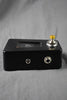 2010s Night Owl Industries Edison Preamp