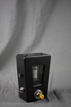 Load image into Gallery viewer, 2010s Night Owl Industries Edison Preamp