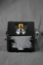 Load image into Gallery viewer, 2010s Night Owl Industries Edison Preamp