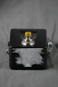 2010s Night Owl Industries Edison Preamp