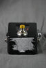 2010s Night Owl Industries Edison Preamp