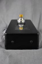 Load image into Gallery viewer, 2010s Night Owl Industries Edison Preamp