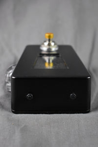 2010s Night Owl Industries Edison Preamp