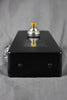 2010s Night Owl Industries Edison Preamp