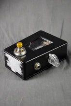 Load image into Gallery viewer, 2010s Night Owl Industries Edison Preamp