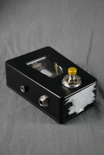Load image into Gallery viewer, 2010s Night Owl Industries Edison Preamp