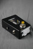2010s Night Owl Industries Edison Preamp