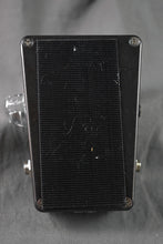 Load image into Gallery viewer, 2010s Night Owl Industries Edison Preamp