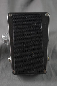 2010s Night Owl Industries Edison Preamp