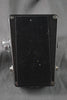 2010s Night Owl Industries Edison Preamp