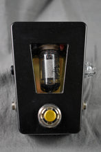 Load image into Gallery viewer, 2010s Night Owl Industries Edison Preamp