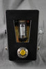 2010s Night Owl Industries Edison Preamp
