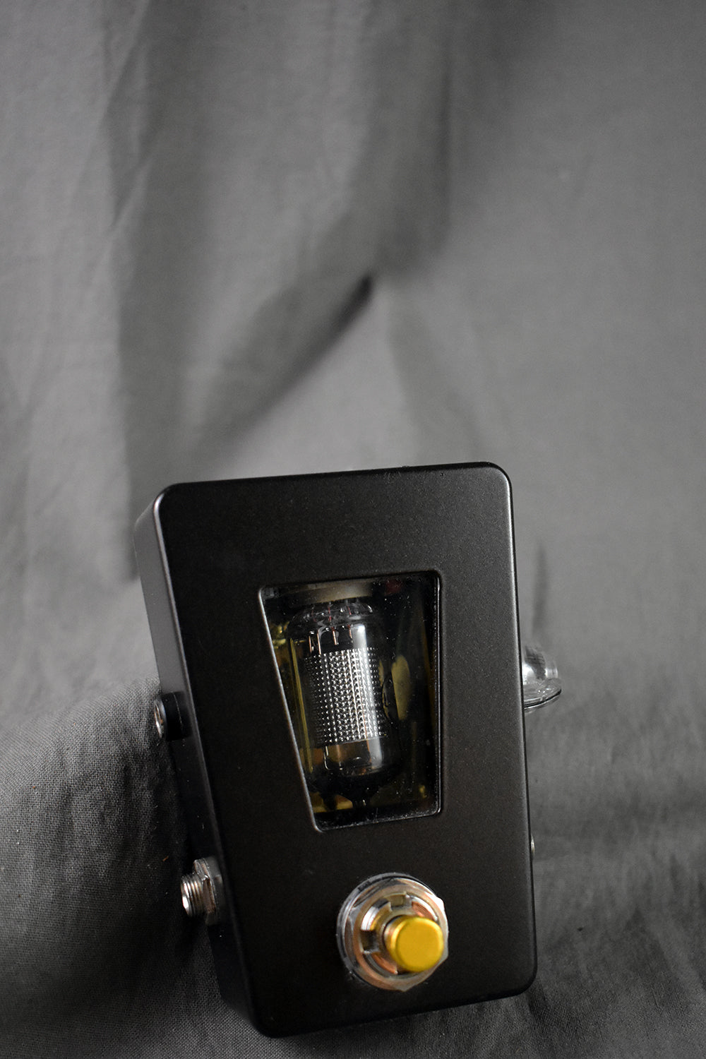 2010s Night Owl Industries Edison Preamp – Telluride Music Co