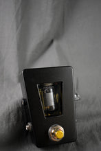 Load image into Gallery viewer, 2010s Night Owl Industries Edison Preamp