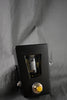 2010s Night Owl Industries Edison Preamp