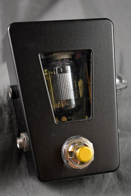 2010s Night Owl Industries Edison Preamp