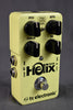 2010s TC Electronic Helix Phaser