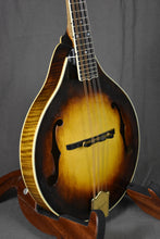 Load image into Gallery viewer, 2011 Aleyas LA-5 Mandolin