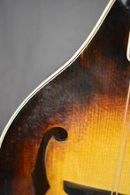 Load image into Gallery viewer, 2011 Aleyas LA-5 Mandolin
