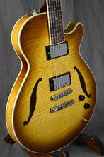 Load image into Gallery viewer, 2011 Sadowsky Semi Hollow