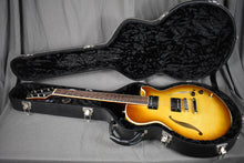 Load image into Gallery viewer, 2011 Sadowsky Semi Hollow
