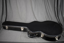 Load image into Gallery viewer, 2011 Sadowsky Semi Hollow